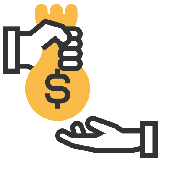 Payday loans no credit check