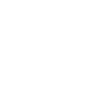 Payday loans no credit check